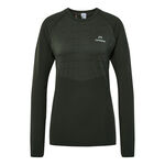 Ropa Newline Pace Longsleeve Seamless