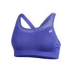 Ropa ASICS Accelerate Bra Women