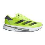 Zapatillas Para Correr adidas adizero SL 2