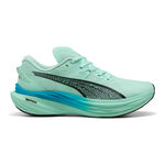 Zapatillas Para Correr Puma Deviate Nitro 3