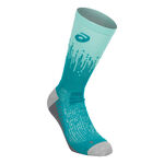 Ropa ASICS Pixel Performance Crew Socks