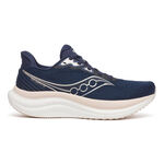 Zapatillas Para Correr Saucony Triumph 23