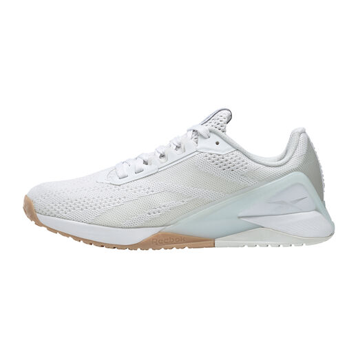 Reebok