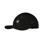 Ropa Buff Speed Cap