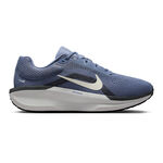 Zapatillas Para Correr Nike Winflo 11