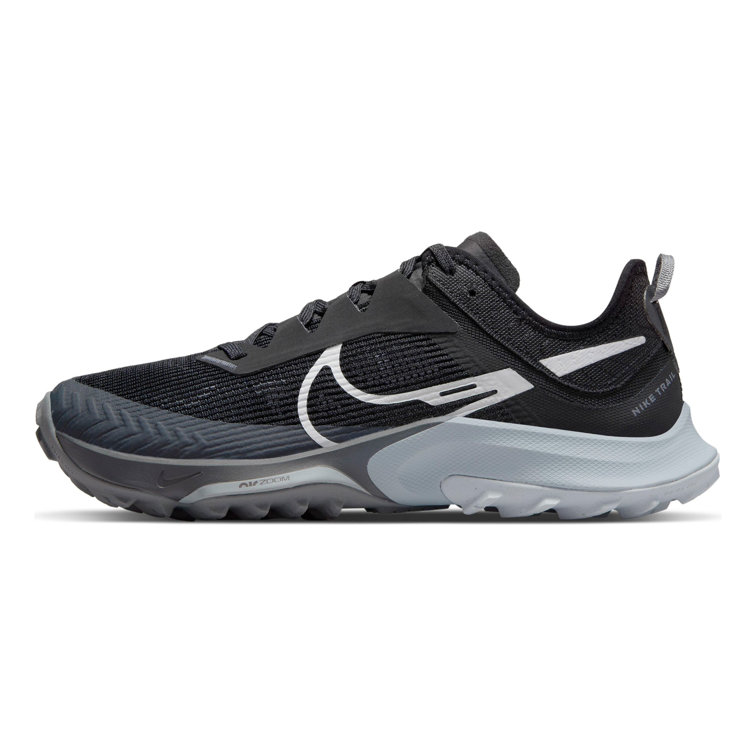 Nike air zoom terra kiger 4 mujer shop