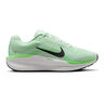 Winflo 11 Zapatilla Neutral Hombres-Mint,Blanco