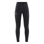 Ropa Craft Pro Trail Tight