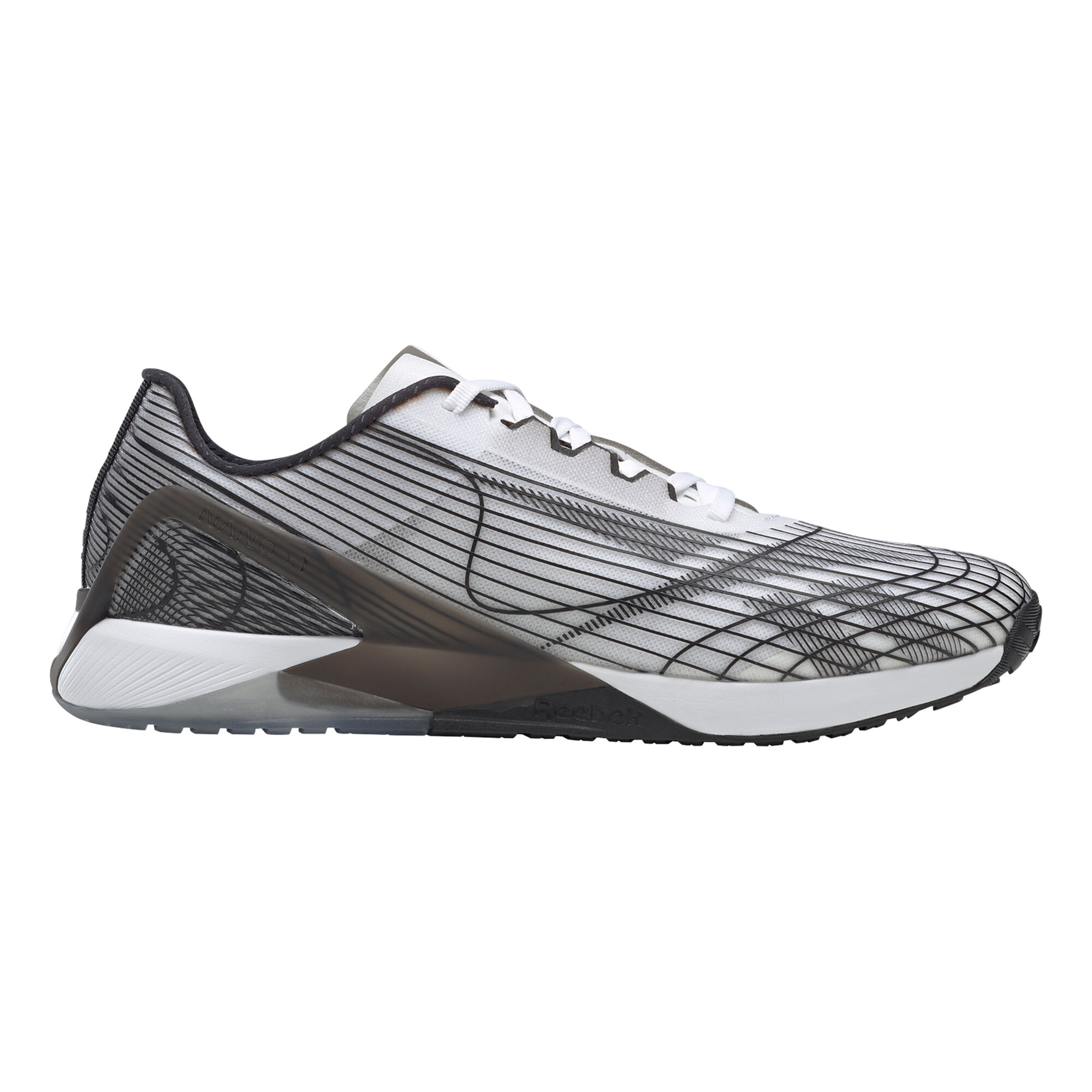 Reebok