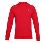 Ropa Under Armour Rival Fleece Hoodie Men