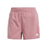 Ropa adidas Own The Run 4inch Short