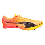 Zapatillas Para Correr Puma evoSPEED Distance Nitro Elite+ 2
