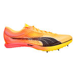 Zapatillas Para Correr Puma evoSPEED Distance Nitro Elite+ 2