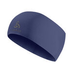 Ropa Odlo Odlo Move Light Cinta para la cabeza Unisex-azul