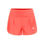 Ropa ASICS Road 3.5in Short