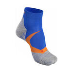 Ropa Falke RU4 Cool Short Socks Men