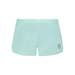 Ropa De Tenis BIDI BADU Inferno Move Shorts