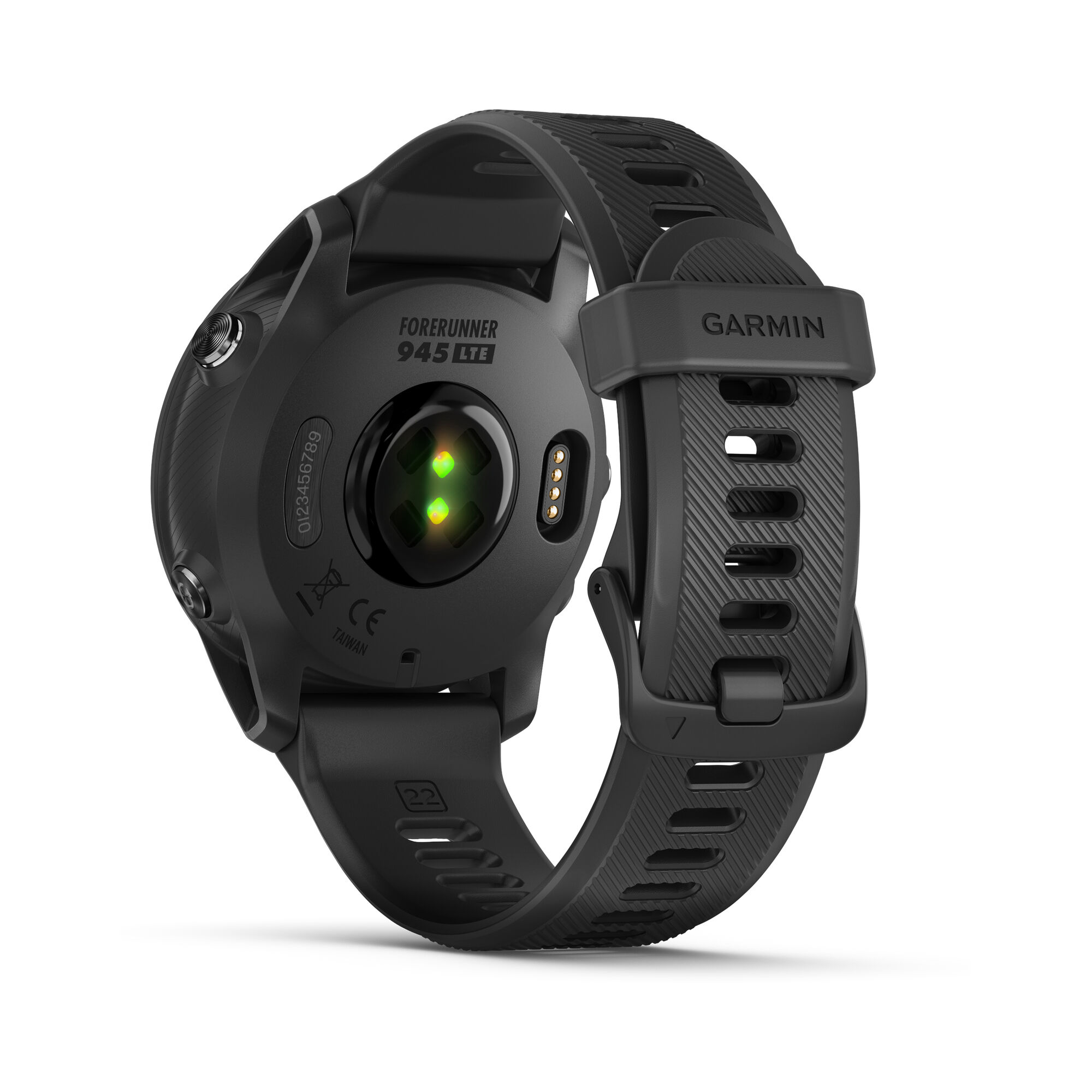 Garmin