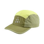 Ropa Craft Pro Hypervent Cap