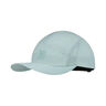 5 Panel Go Cap Gorra-Gris