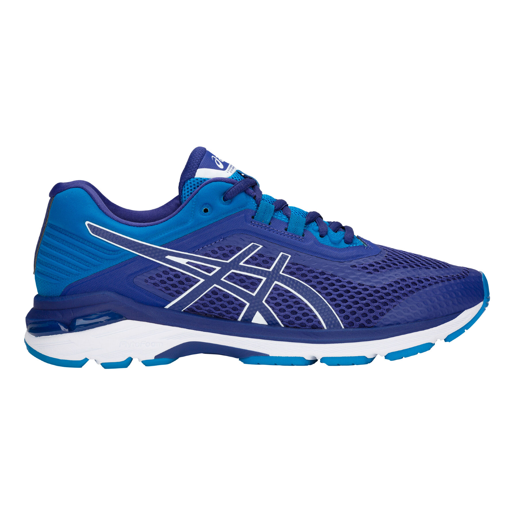 Asics gt 2000 6 caracteristicas shop