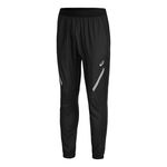 Ropa ASICS Lite-Show Pant