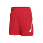 Ropa Nike Dri-Fit Graphic Shorts