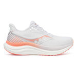 Zapatillas Para Correr Saucony Triumph 23