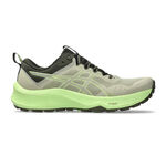 Zapatillas Para Correr ASICS Trabuco Terra 3