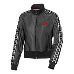 Ropa Lotto Athletica Classic II Sweatshirt