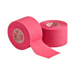 Accesorios Mueller Sports Medicine Mueller M-Tape 3,8cm x 9,1m