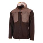 Ropa Under Armour Run Trail Jacket