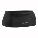Ropa CEP The Run Belt