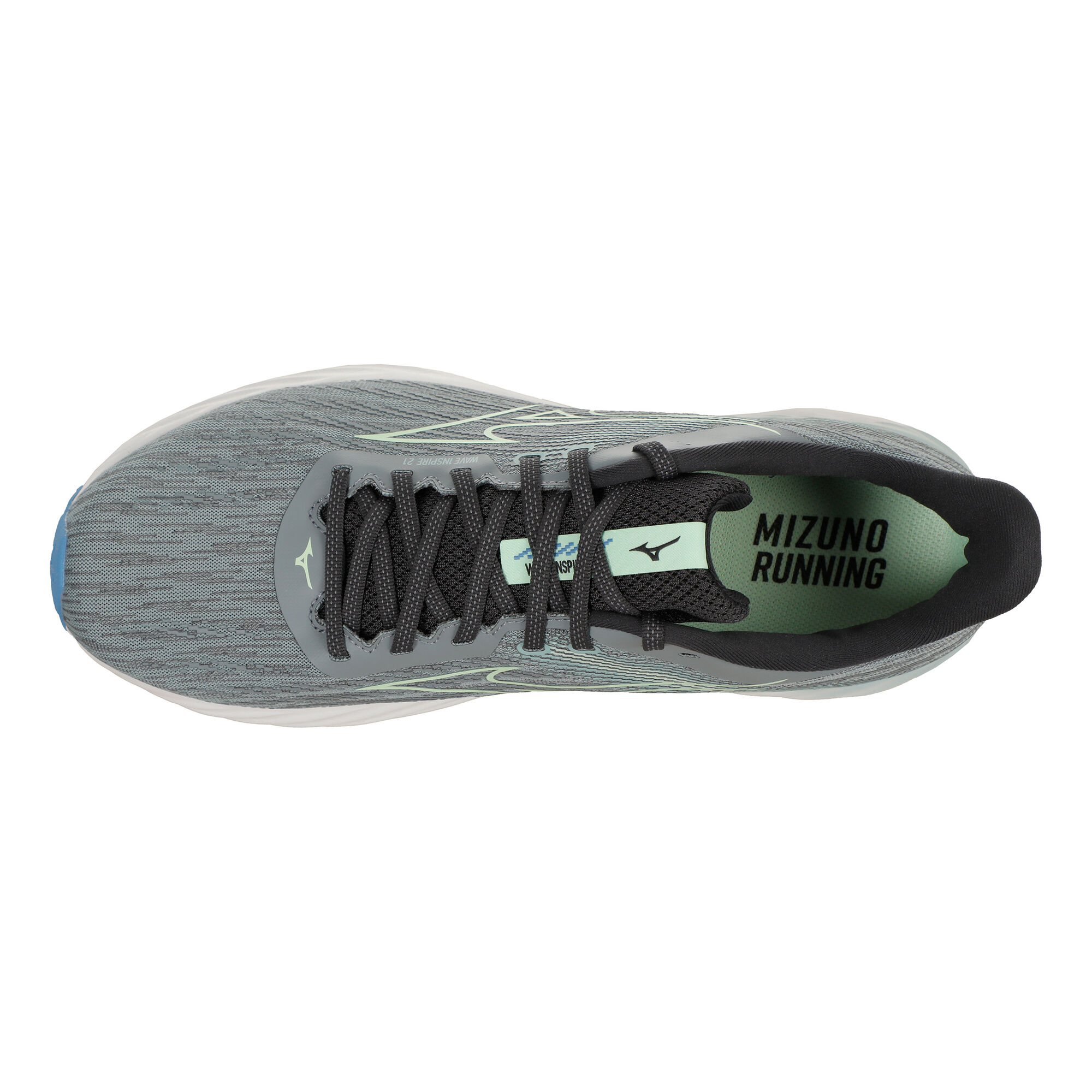 Mizuno