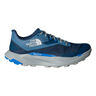 Vectiv Infinite 3 Zapatilla Trail Hombres-Azul,Azul Claro