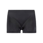 Ropa Odlo Odlo Performance X-Light Eco Medias Mujeres-Negro