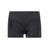 Performance X-Light Eco Medias Mujeres-Negro