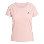 Ropa adidas Adizero Tee