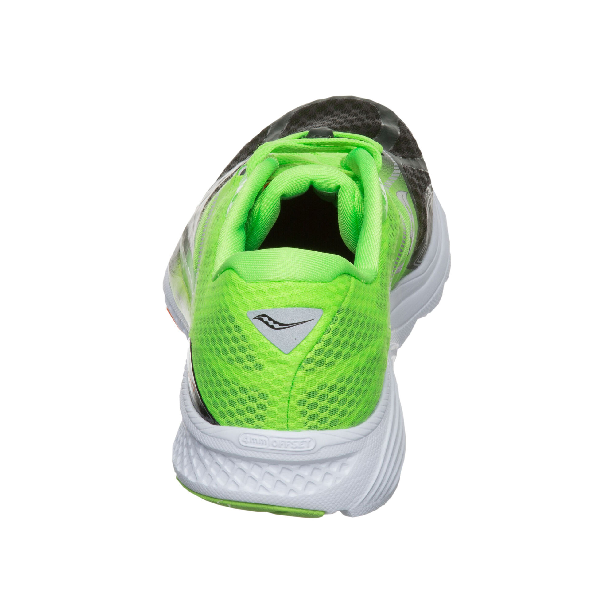 Saucony