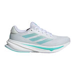 Zapatillas Para Correr adidas Supernova Rise