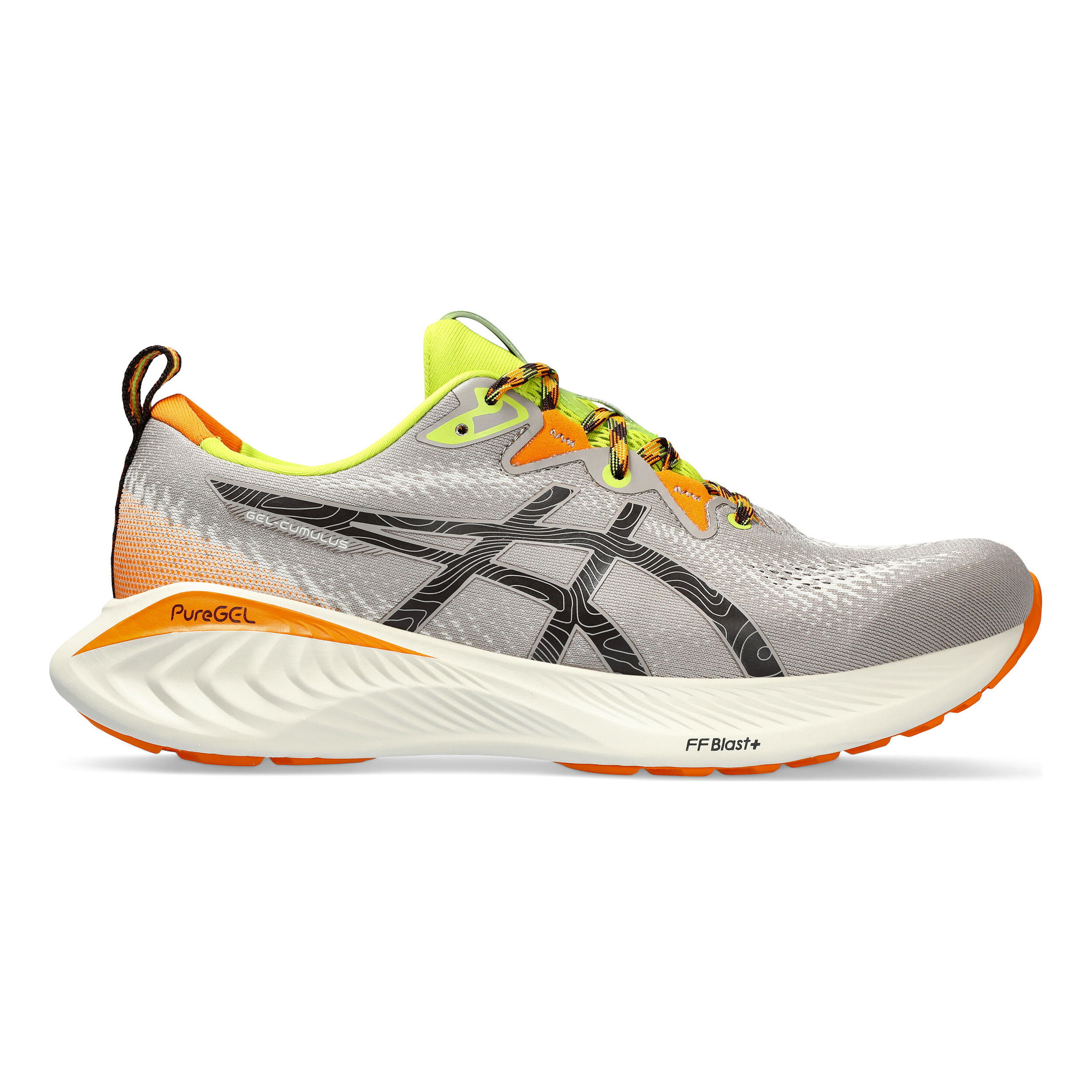 Comprar asics cumulus 17 hombre hot sale