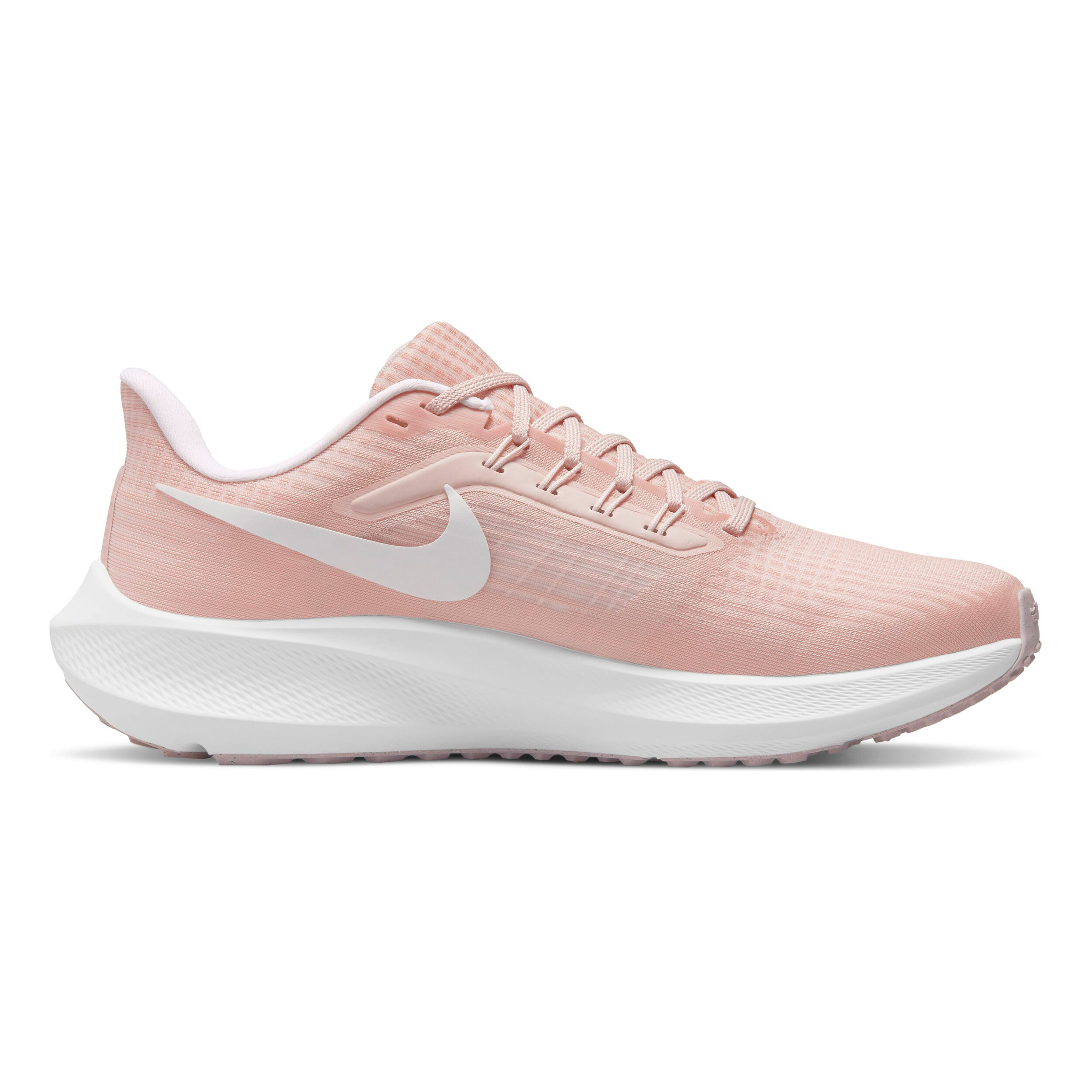 Comprar Nike Air Zoom Pegasus 39 Zapatilla Neutral Mujeres Rosa Blanco online Running Point ES