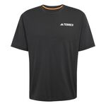 Ropa adidas Terrex MT Tee