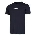 Ropa Ellesse Ollio Tee