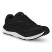 TOPO ATHLETIC