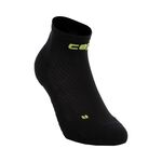 Ropa CEP Core Run Ultralight Socks Low Cut 4.0