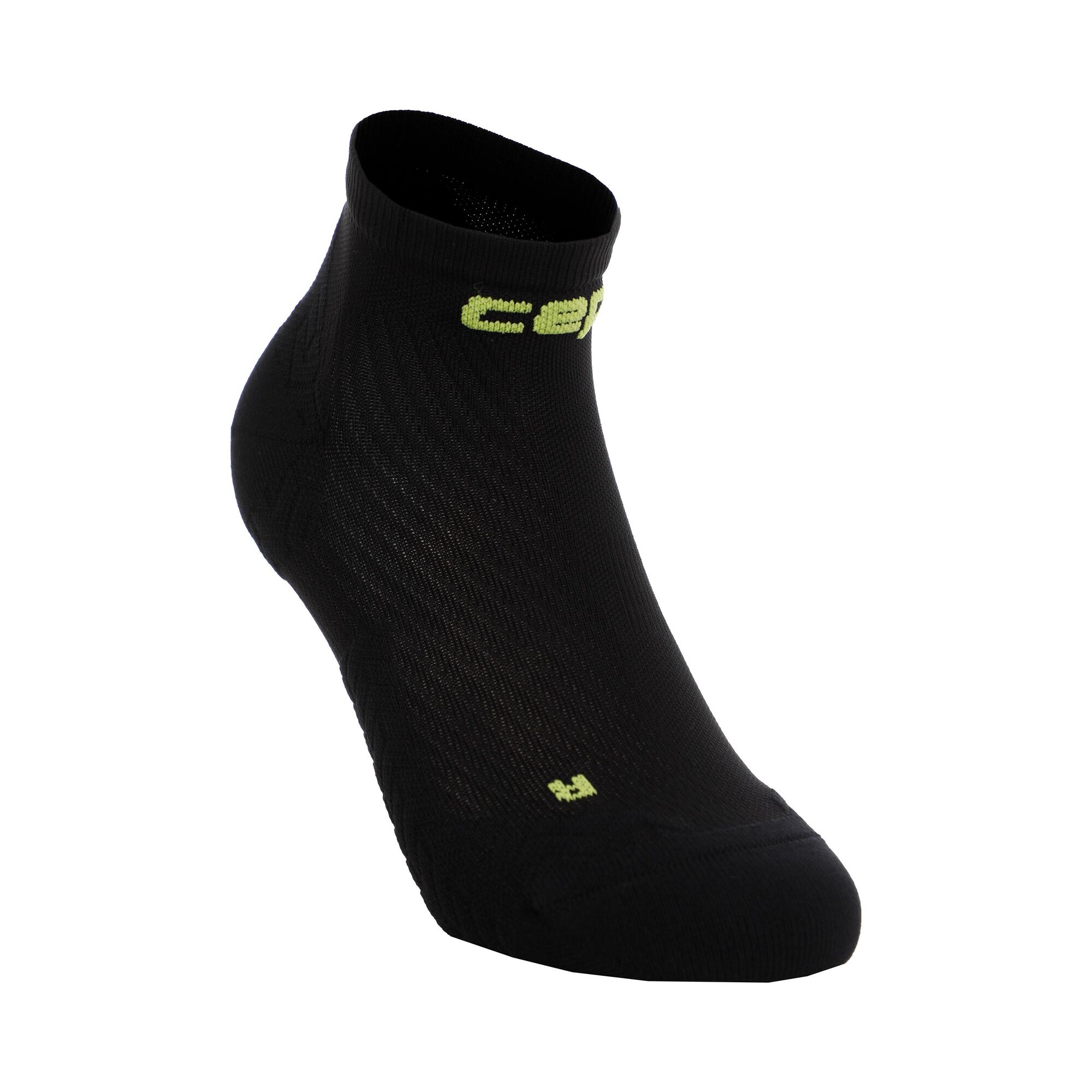 CEP