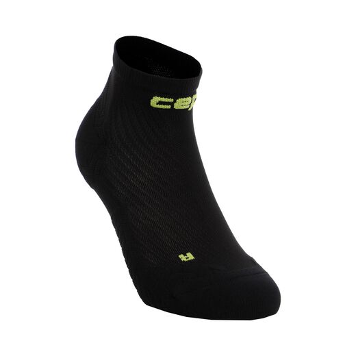 CEP