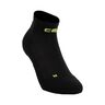 Core Run Ultralight Socks Low Cut 4.0