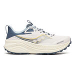 Zapatillas Para Correr Saucony XODUS ULTRA 3